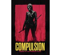 Compulsion (DVD)
