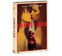 Compulsion - Dvd