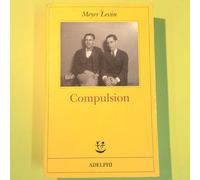 Compulsion