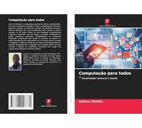 Computação para todos: 1º Humanidades Comercial e Gestão