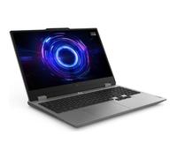 Computadora portátil para juegos LENOVO LOQ 15IRX10 | Sin Windows - 15 FHD 144hz - Core i7-13650HX - RTX 5070 115W - 32 GB RAM - 1 TB SSD