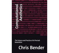 Computational Aesthetics: The Science and Practice of AI Portrait Generation