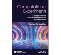 Computational Experiments: A Bridge between Artificial Intelligence and Social Sciences