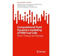 Computational Fluid Dynamics Modelling of Pem Fuel Cells: From Theory to Practice