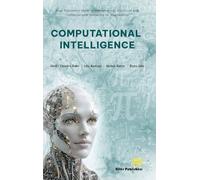 Computational Intelligence