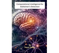 Computational Intelligence for Alzheimer's Detection