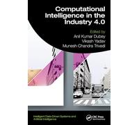 Computational Intelligence in the Industry 4.0