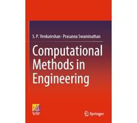 Computational Methods in Engineering, 2nd Edn