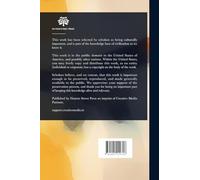 Computational Modeling of the Dielectric Barrier Discharge Device for Aeronautical Applications