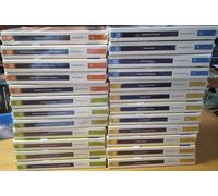 Computer 24 Anche sul Web (24 CDROM)