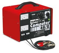 COMPUTER 48/2 PROF 230V 6-48V