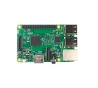 Computer a scheda singola, scheda di sviluppo incorporata 3B/3B+ | Scheda controller iot Quad Core Cortex-A53 da 1 GB, 85x56 mm for scheda IoT(3B+)