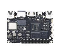 Computer a scheda singola VIM3 (VIM3L)