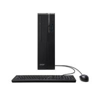 Acer PC Sff I3-14100 8GB 512gb SSD Win 11 Pro DT.R5yet.006