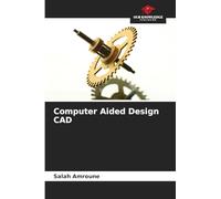 Computer Aided Design CAD