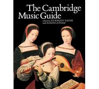 Computer-Aided Transit Scheduling: Proceedings of the Fifth International ...