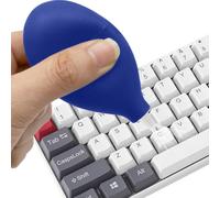 Computer Air Cleaner, Strong Wind Dust Removal Cleaning Tool