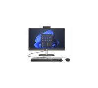 All-in-One HP ProOne 240 G10 Intel Core Ultra 5 16GB 512GB SSD UHD 23.8" Windows 11 Pro Bluetooth