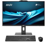 All in One MSI Pro AP272P 27" Intel Core i5-14400 16 GB RAM 512 GB SSD