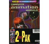 Computer Animation Extravaganz - Computer Animation Extravaganz