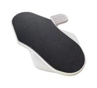 Computer Arm Rest - Arm Rest Support Extender, Office Chair Arsm Rests Extender, Adjustable Arms Wrist Pad Holder, Ergonomic Elbow Rests Holder | Computer Desk Extenders Tray For Home