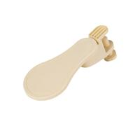 Computer Arm Rest for Desk - Desktop Elbow Support - Supporto da tavolo per computer ergonomico regolabile per la casa, persone anziane, università, scuola, laptop studenti