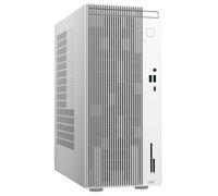 Computer Asus V500MV-13620H0030 Intel Core I7-13620H - 8 GB DDR5 - 512 GB M.2 2280 PCIE G4 - FreeDos