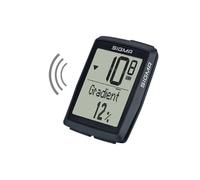 Computer bicicletta wireless Sigma Sport 14212 con display 31 x 41 pixel e batteria CR 2450