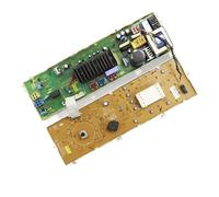 Computer Board EBR612824 EBR61282409 Motherboard EBR612825 EBR61282507 Display Board Components Compatible with LG Drum Washing Machine, Parti(Motherboard and Display panel)