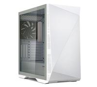 E_0002_S7115805 Zalman Cassa Semitorre ATX Zalman Z9 Iceberg Informatica