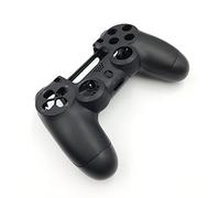 Computer case scocca per controller PS4 Slim Pro 4.0 jds-040 version Nero