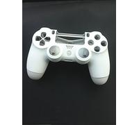 Computer case scocca per controller PS4 Slim Pro 4.0 jds-040 version White