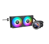 Computer Cl-W415-Pl12Sw-A NEW