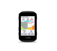 Garmin Edge® 550 - ciclocomputer GPS No color unisex