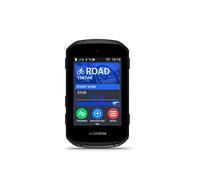 Garmin Edge 850 (010-03023-01) + Pellicola protettiva gratuita - Variante dell’offerta: Sconto immediato
