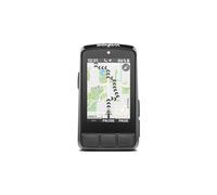 Wahoo Fitness Elemnt Bolt 3 – Unisex – Nero – Taglia unica – modello 2025