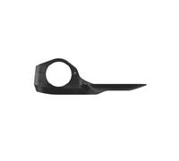 Wahoo Supporto Per Ciclocomputer Da Manubrio Remote Aerial Elemnt Roam