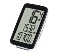 Sigma Pure1 ATS elettronica per bicicletta
