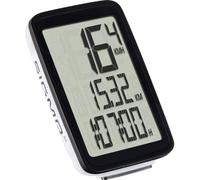 Computer da bicicletta Pure 1 ATS