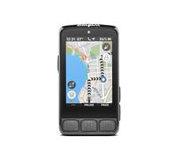 Computer da bicicletta Wahoo ELEMNT ROAM 3
