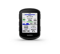 GARMIN Edge 540 multicolore