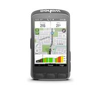 Computer da ciclismo Wahoo ELEMNT ACE GPS