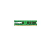 Computer Dell SNPF1G9D/32G 32 GB 4RX4 DDR3 Lrdimm 1600 MHz A7916527