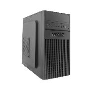Computer desktop Intel Core i7 12700/16GB/1TB SSD/desktop Zone Evil - Nouvo
