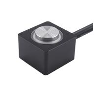 Computer Desktop Switch PC Scheda madre Esterno St