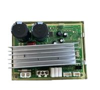 Computer Di Bordo, Compatibile For Samsung, DC92-01378C DC92-01378D DC92-01531A DC41-00210A DC92-01378A, Parti Di Lavatrice 220 V