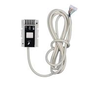 Computer Di Bordo Del Condizionatore D'aria, Compatibile for DAIKIN, Circuito 2P084375-1 Accessori Di Ricezione Gruppo Inverter(Have cover)