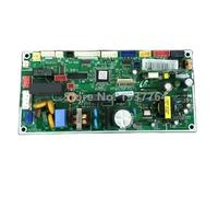 Computer di bordo del condizionatore d'aria DB92-02784 DB92-02784J DB92-02784K DB92-02784A DB41-01197A /01329A parte della scheda madre(DB92-02784K)