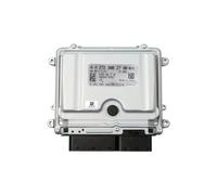 Computer di bordo del motore dell'auto A272 900 2700 Centralina elettronica Compatibile for benz