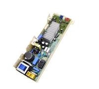 Computer Di Bordo Della Lavatrice A Tamburo Accessori Del Tabellone Della Scheda Principale, FG10TV4 FLX80Y2WEBR87200518 EBR874198, Parti Della Lavatrice(Motherboard computer)